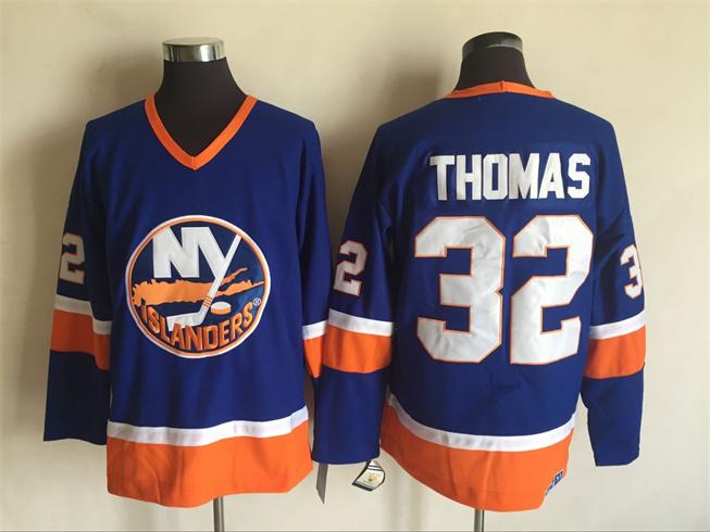 New York Islanders jerseys-002